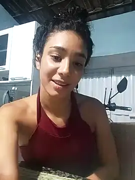 ladyhot22D online show from November 5, 2025, 2:55 am