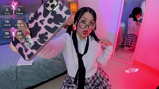 Snapshot of Tammy_Carterr_ chatting on October 28, 2025, 12:52 pm Tammy Carterr online show from October 28, 2025, 12:52 pm