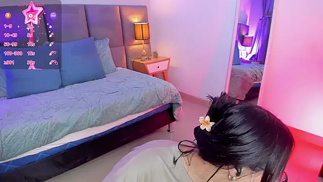 Snapshot of Tammy_Carterr_ chatting on November 25, 2025, 12:38 pm Tammy Carterr online show from November 25, 2025, 12:38 pm