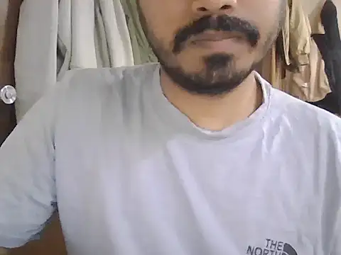 bengaliasif online show from July 19, 2026, 7:17 pm
