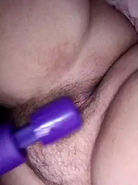 Snapshot of titty88 chatting on October 10, 2025, 12:15 pm titty88 online show from October 10, 2025, 12:15 pm