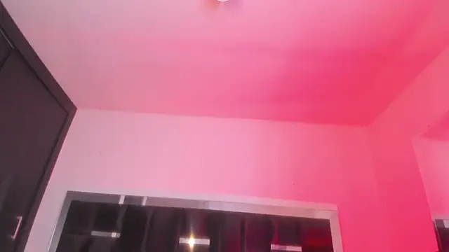Cami KingSex online show from June 18, 2026, 7:51 pm