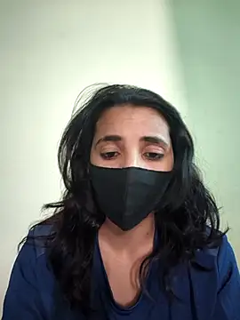 Royal Shona online show from November 15, 2025, 6:11 am