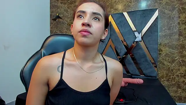 Snapshot of Vittoria_Conti_ chatting on February 3, 2026, 5:29 pm Vittoria Conti online show from February 3, 2026, 5:29 pm