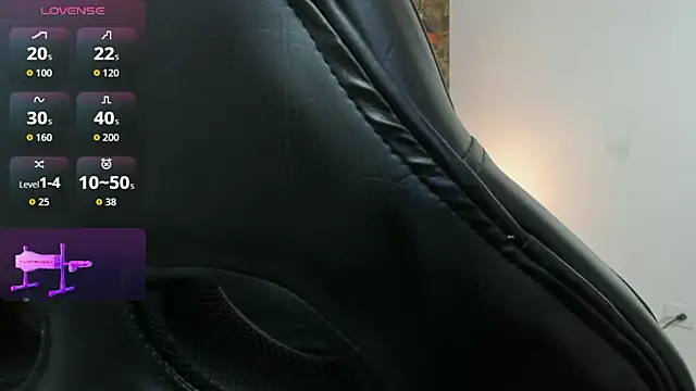 Snapshot of Vittoria_Conti_ chatting on February 28, 2026, 5:25 pm Vittoria Conti online show from February 28, 2026, 5:25 pm