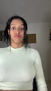 thepicis online show from December 20, 2025, 1:56 am