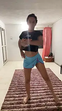 thepicis online show from March 24, 2026, 11:32 pm