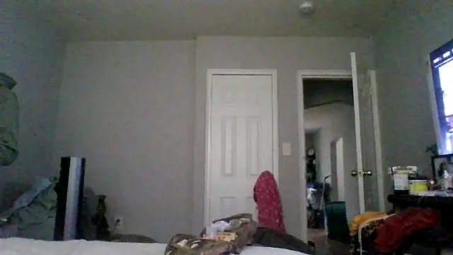 dezzidavill online show from May 6, 2026, 8:36 pm