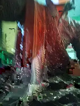 Snapshot of nainshilodhi28 chatting on October 12, 2025, 2:10 am nainshilodhi28 online show from October 12, 2025, 2:10 am