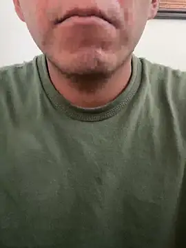 LuisRiaton47 online show from June 16, 2026, 4:42 pm