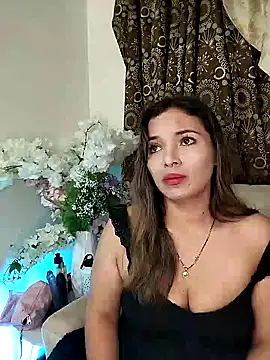 Kiaraa88 online show from January 13, 2026, 12:21 pm