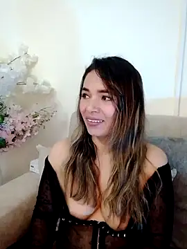 Kiaraa88 online show from March 9, 2026, 11:36 am