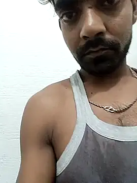 Snapshot of ShowedWringer chatting on October 27, 2025, 6:12 pm ShowedWringer online show from October 27, 2025, 6:12 pm