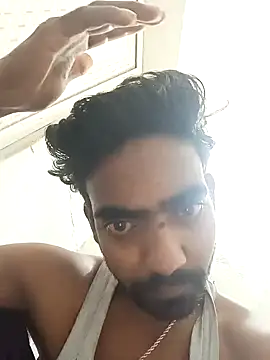 Snapshot of ShowedWringer chatting on November 3, 2025, 12:13 am ShowedWringer online show from November 3, 2025, 12:13 am