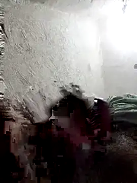 Snapshot of ShowedWringer chatting on February 5, 2026, 7:07 pm ShowedWringer online show from February 5, 2026, 7:07 pm