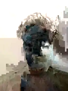 Snapshot of ShowedWringer chatting on February 14, 2026, 6:48 pm ShowedWringer online show from February 14, 2026, 6:48 pm