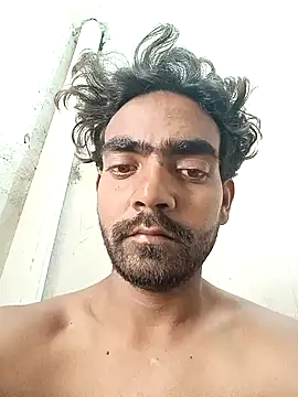 Snapshot of ShowedWringer chatting on February 21, 2026, 6:47 am ShowedWringer online show from February 21, 2026, 6:47 am