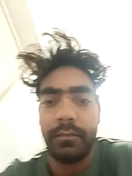 Snapshot of ShowedWringer chatting on February 22, 2026, 1:07 am ShowedWringer online show from February 22, 2026, 1:07 am