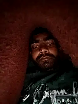 Snapshot of ShowedWringer chatting on February 25, 2026, 5:55 pm ShowedWringer online show from February 25, 2026, 5:55 pm