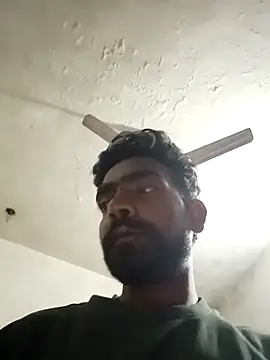 Snapshot of ShowedWringer chatting on April 2, 2026, 5:43 pm ShowedWringer online show from April 2, 2026, 5:43 pm