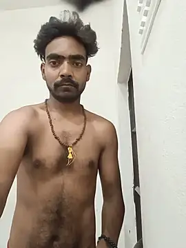 ShowedWringer online show from May 22, 2026, 2:51 am