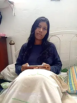 Adriana 20 online show from November 20, 2025, 1:39 am