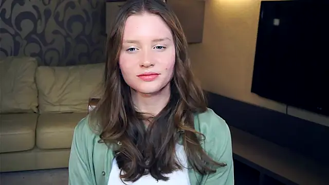 SunRinglein online show from October 15, 2025, 4:18 pm