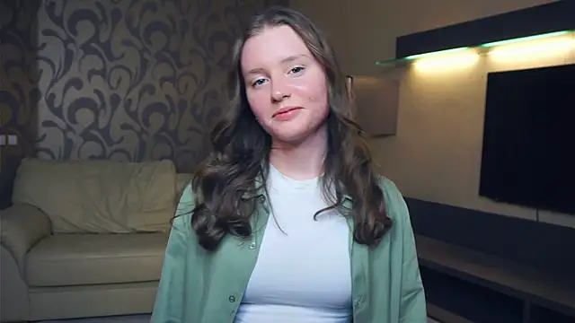 SunRinglein online show from October 18, 2025, 4:08 pm