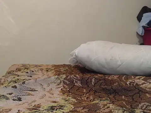 Snapshot of Gabby-Kinky chatting on October 23, 2025, 1:38 am Gabby-Kinky online show from October 23, 2025, 1:38 am