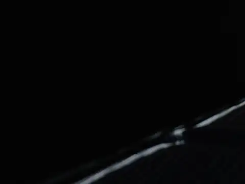 Snapshot of Gabby-Kinky chatting on November 6, 2025, 9:48 pm Gabby-Kinky online show from November 6, 2025, 9:48 pm