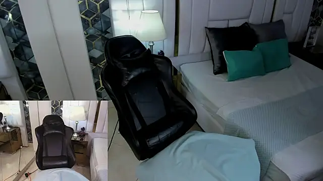 emily parks666 online show from November 24, 2025, 9:47 pm