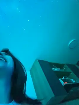 Snapshot of majo_gallego chatting on November 7, 2025, 8:25 am majo gallego online show from November 7, 2025, 8:25 am