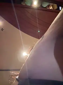 majo gallego online show from April 22, 2026, 3:53 am