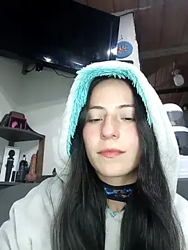 deseox05 online show from November 25, 2025, 1:27 am