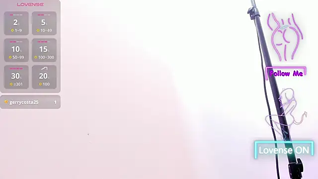 Snapshot of sweete_coraline9 chatting on October 19, 2025, 7:03 pm sweete coraline9 online show from October 19, 2025, 7:03 pm