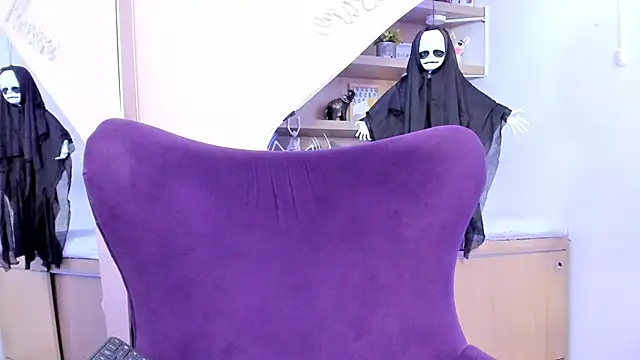 Snapshot of Sasha_Grace chatting on October 25, 2025, 1:07 pm Sasha Grace online show from October 25, 2025, 1:07 pm