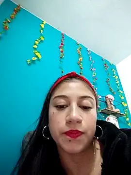 Nicki Slave bdsm online show from November 10, 2025, 9:14 pm