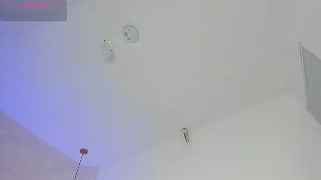 Foxy Kylie online show from November 19, 2025, 7:36 pm