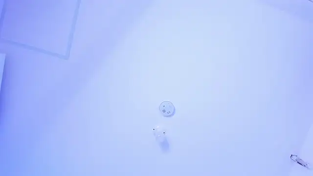 Snapshot of Foxy_Kylie chatting on December 3, 2025, 8:07 pm Foxy Kylie online show from December 3, 2025, 8:07 pm