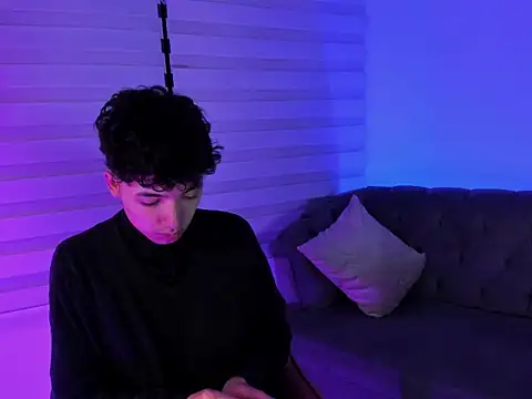 Snapshot of jacob_rick chatting on October 18, 2025, 6:30 pm jacob rick online show from October 18, 2025, 6:30 pm