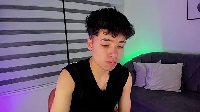 Snapshot of jacob_rick chatting on October 23, 2025, 7:12 pm jacob rick online show from October 23, 2025, 7:12 pm