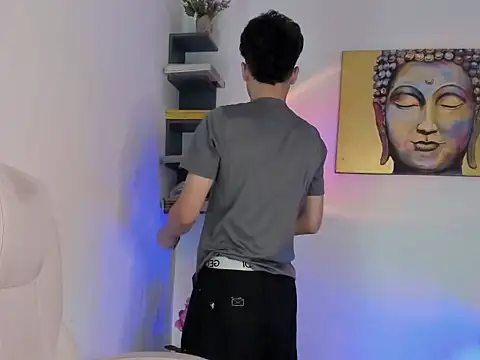 Snapshot of jacob_rick chatting on October 28, 2025, 6:32 pm jacob rick online show from October 28, 2025, 6:32 pm