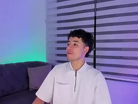 Snapshot of jacob_rick chatting on October 30, 2025, 6:41 pm jacob rick online show from October 30, 2025, 6:41 pm