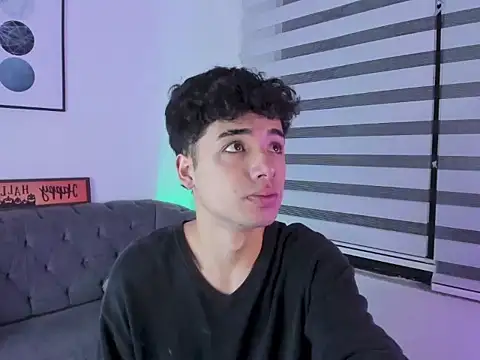 Snapshot of jacob_rick chatting on November 1, 2025, 7:49 pm jacob rick online show from November 1, 2025, 7:49 pm