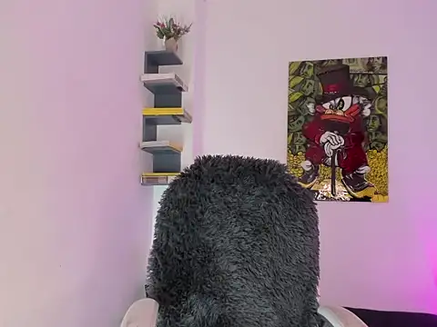 Snapshot of jacob_rick chatting on November 4, 2025, 7:24 pm jacob rick online show from November 4, 2025, 7:24 pm