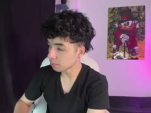 Snapshot of jacob_rick chatting on November 5, 2025, 7:36 pm jacob rick online show from November 5, 2025, 7:36 pm