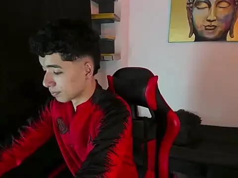 Snapshot of jacob_rick chatting on November 6, 2025, 7:26 pm jacob rick online show from November 6, 2025, 7:26 pm