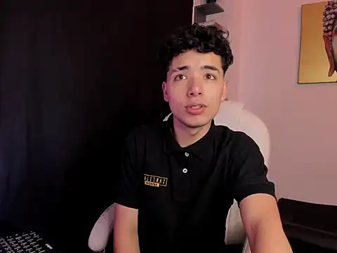 Snapshot of jacob_rick chatting on November 8, 2025, 8:18 pm jacob rick online show from November 8, 2025, 8:18 pm