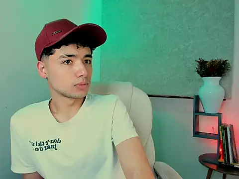 Snapshot of jacob_rick chatting on November 10, 2025, 7:24 pm jacob rick online show from November 10, 2025, 7:24 pm