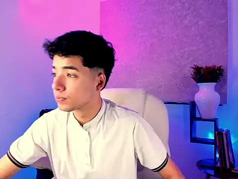 Snapshot of jacob_rick chatting on November 11, 2025, 7:14 pm jacob rick online show from November 11, 2025, 7:14 pm